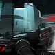Illustration for article titled This Concept Art Flies Right Into the Danger Zone